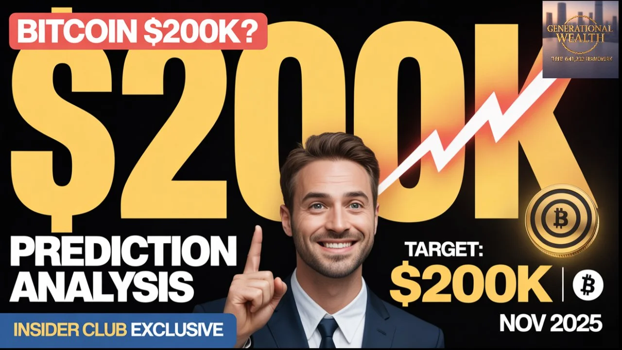 Bitcoin_To_$200K_Prediction_60eae35b-d7f4-48b5-af95-0c7060852fb9.png