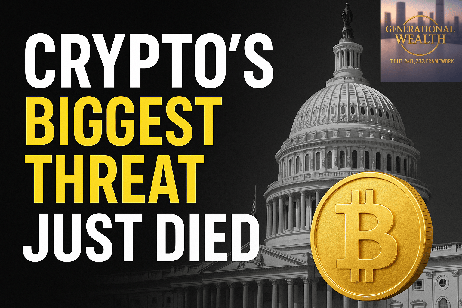 ChatGPT Image Dec 1, 2025, 08_23_41 PM.png