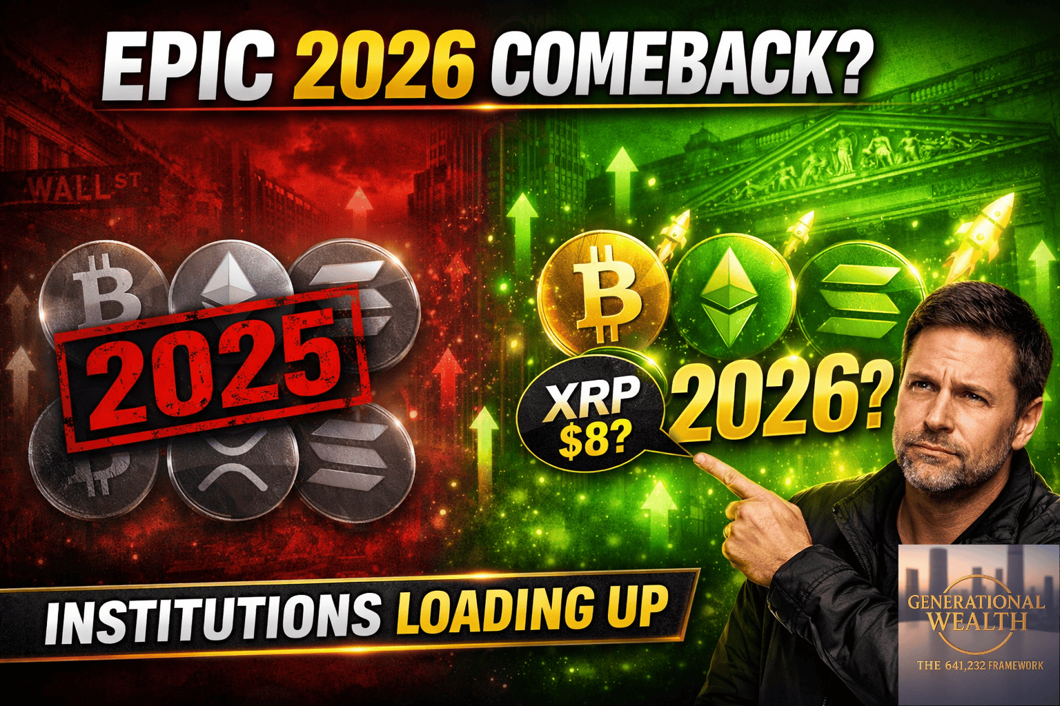 ChatGPT Image Dec 31, 2025, 06_45_48 AM.png