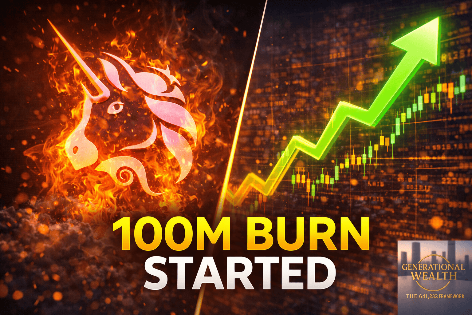 ChatGPT Image Dec 22, 2025, 02_18_29 PM.png