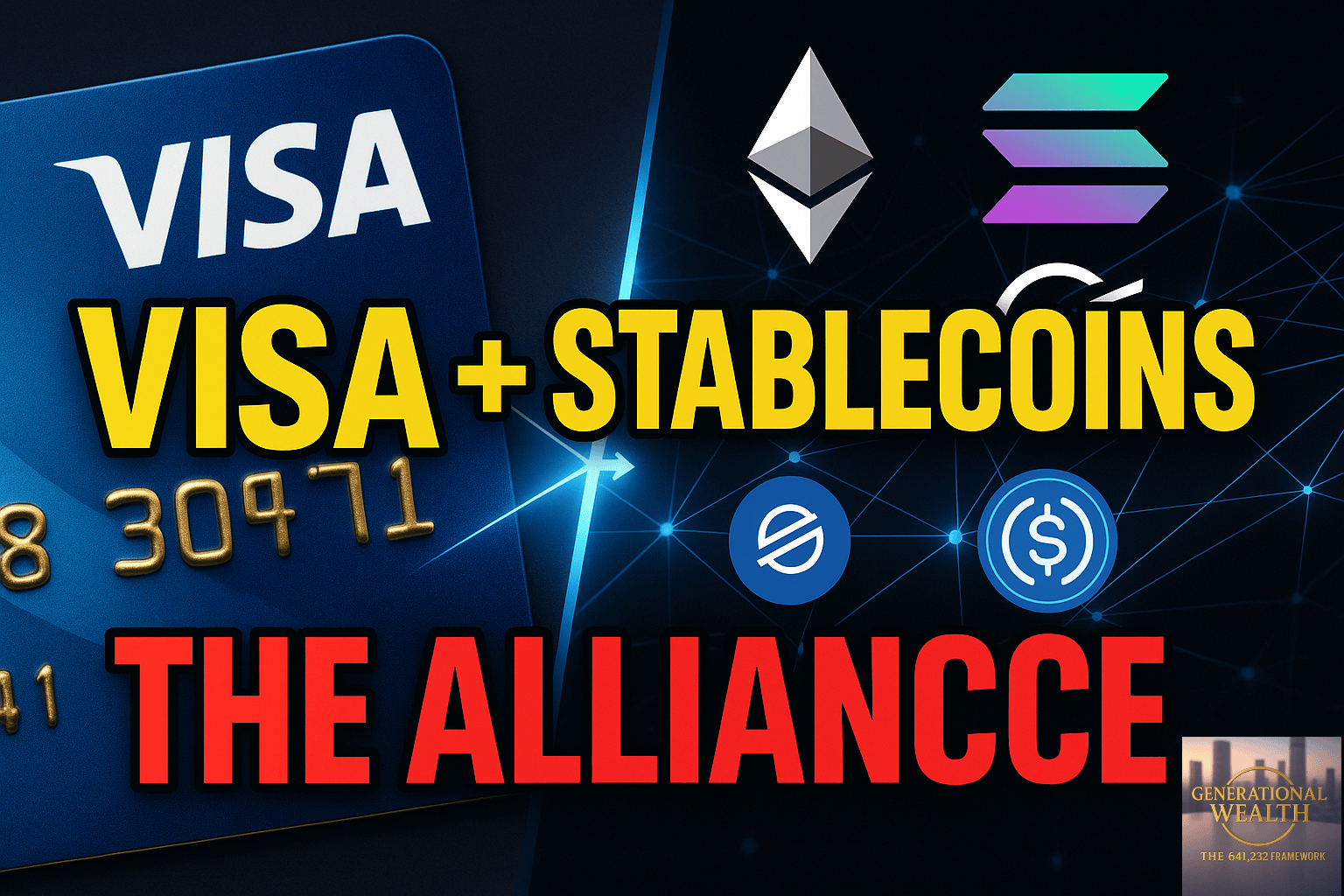 ChatGPT Image Dec 6, 2025, 05_08_40 PM.png