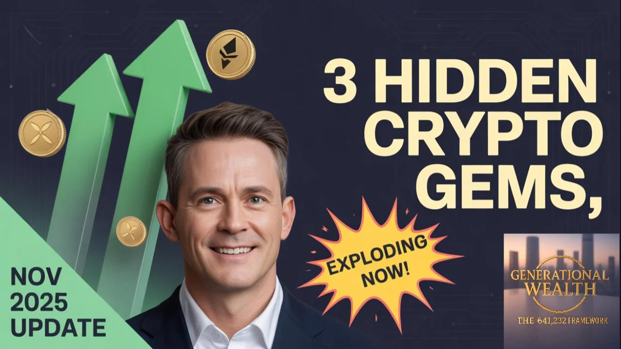 Crypto_Gems_Exploding_Now_39144adc-bfb7-4314-96ea-705d7621358c.png