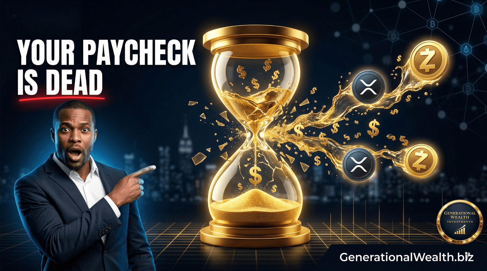 Related Video Item Thumbnail