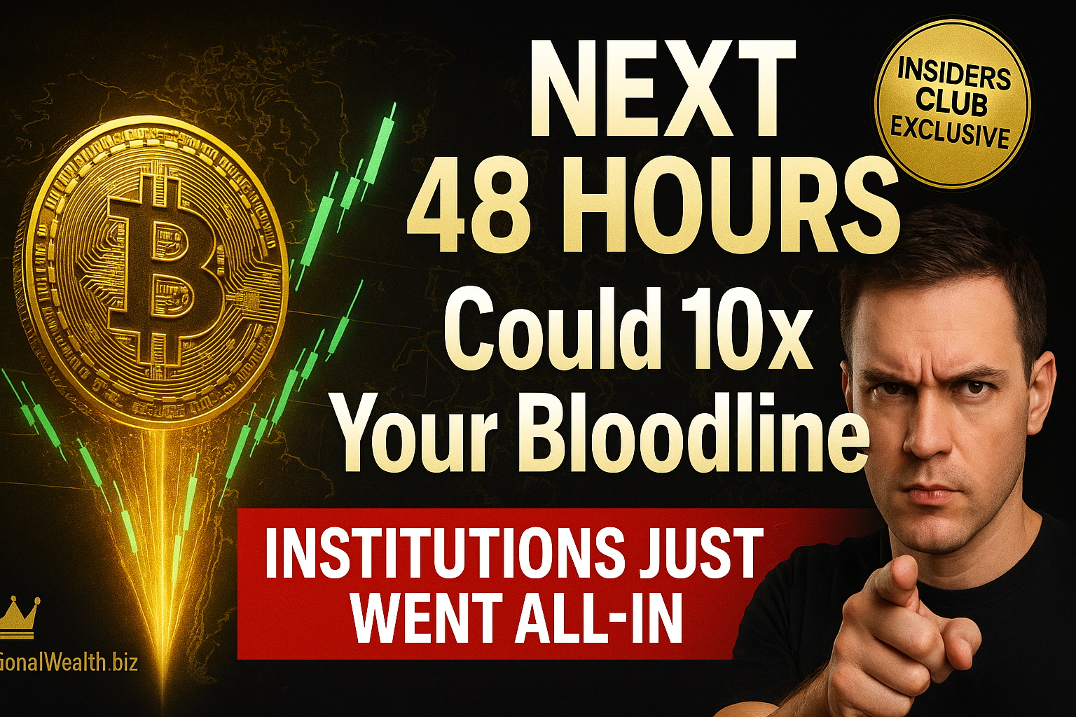 ChatGPT Image Dec 4, 2025, 08_54_18 AM.png