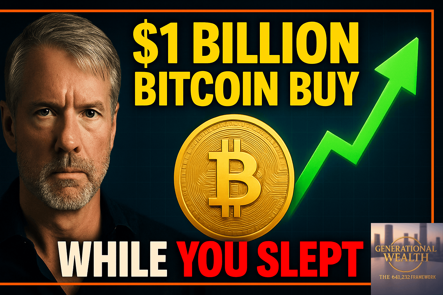 ChatGPT Image Dec 9, 2025, 06_03_39 AM.png