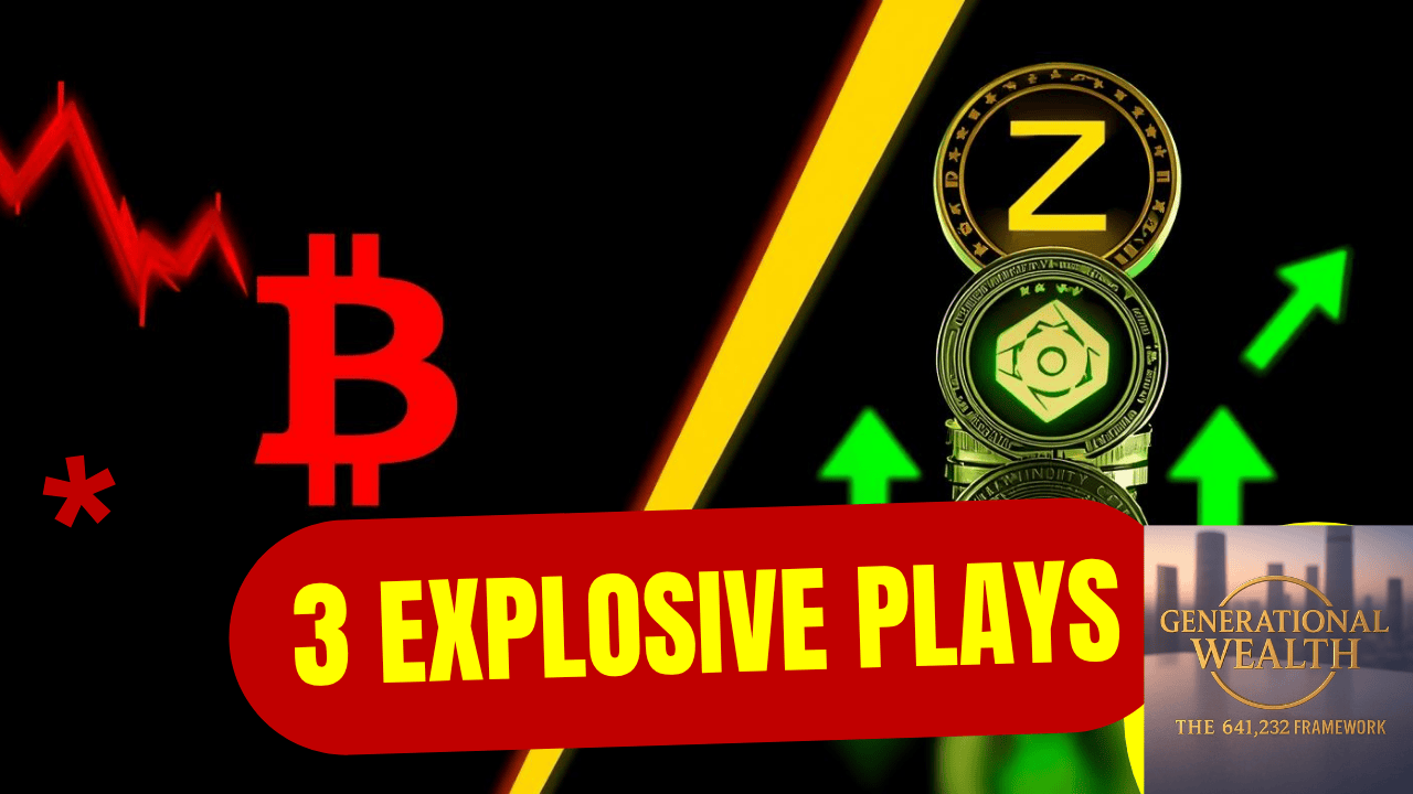 YouTube Thumbnail - 3 EXPLOSIVE PLAYS.png