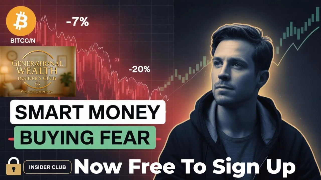 Smart_Money_Buying_Fear_73381bd8-42b8-4092-9911-633c47ff3a9a.png