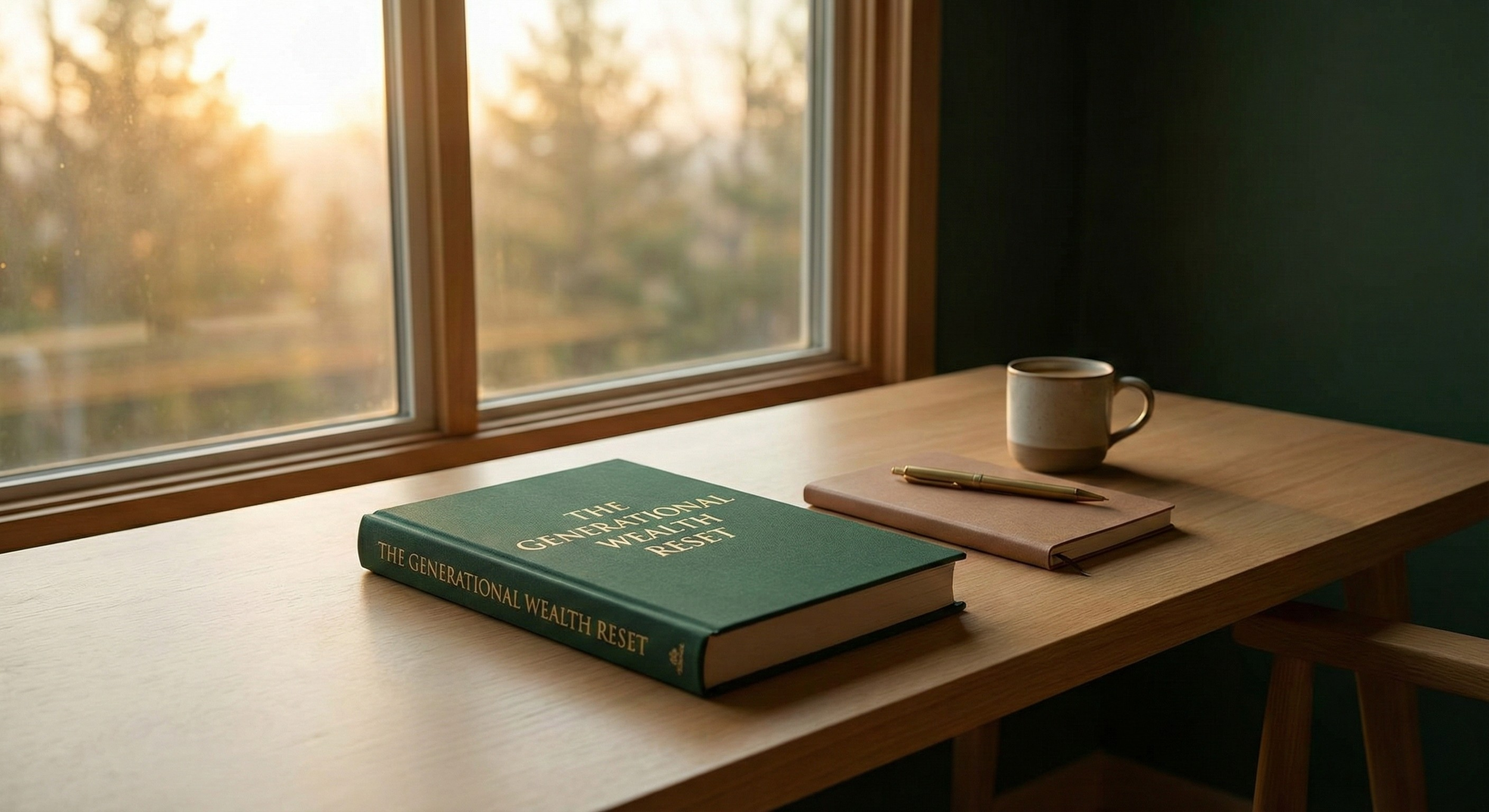 Generational Wealth Reset.png