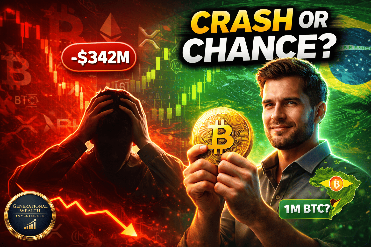 ChatGPT Image Feb 16, 2026, 06_42_35 AM.png