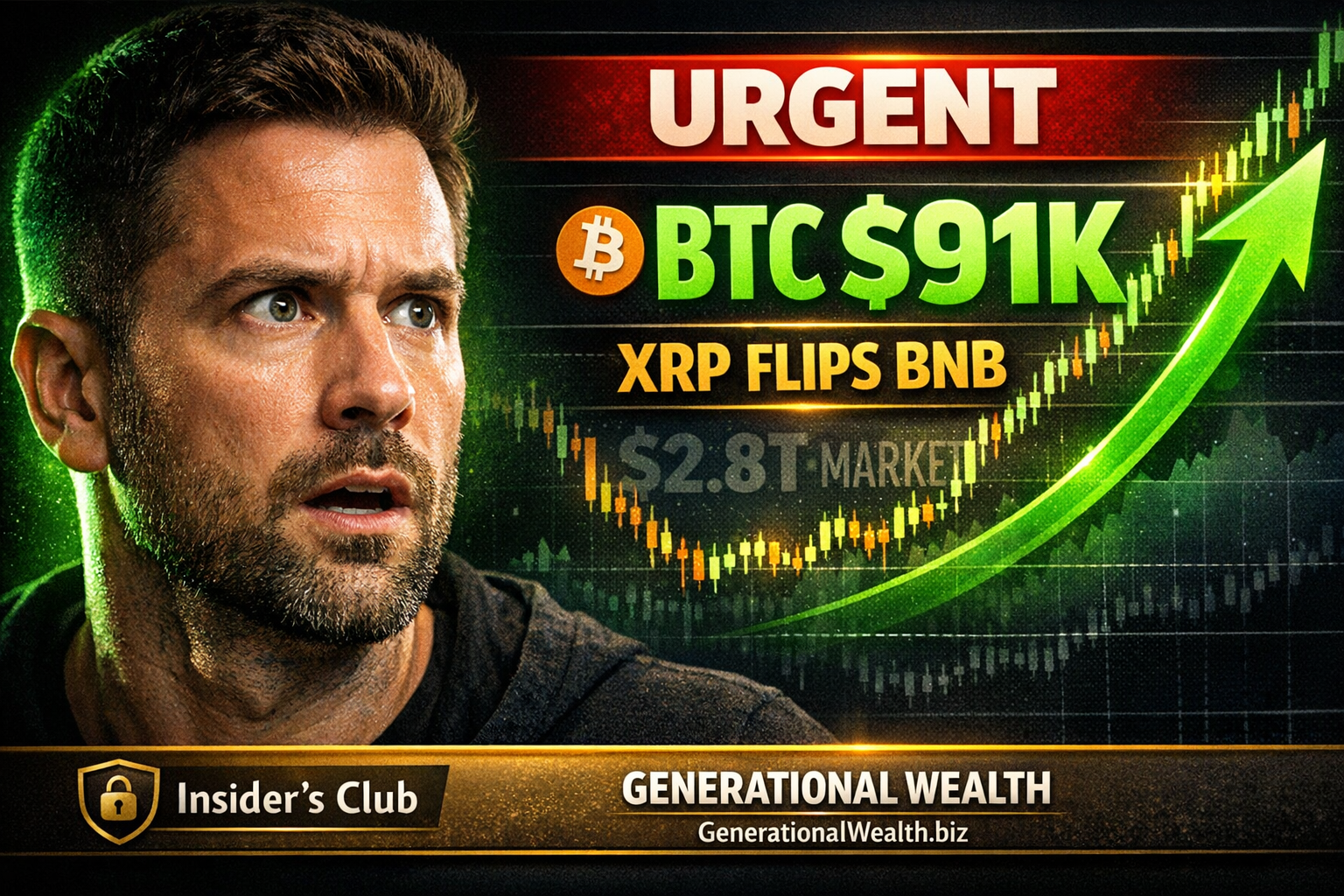 ChatGPT Image Jan 4, 2026, 08_31_24 AM.png