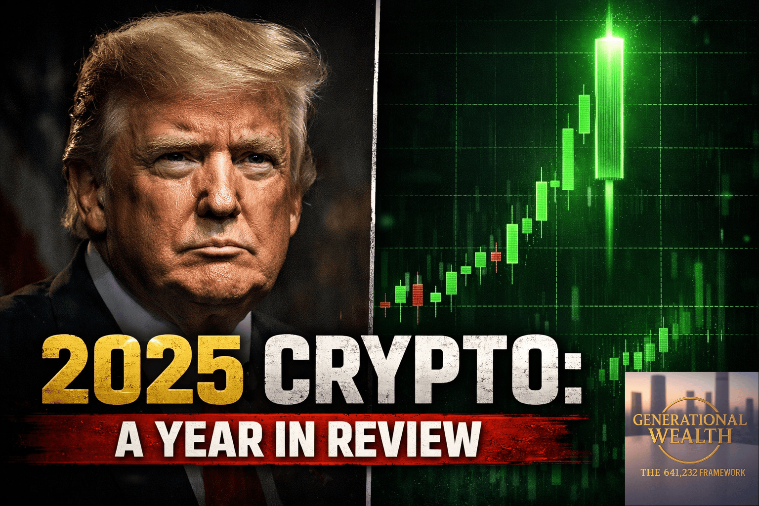 ChatGPT Image Dec 27, 2025, 03_38_24 PM.png