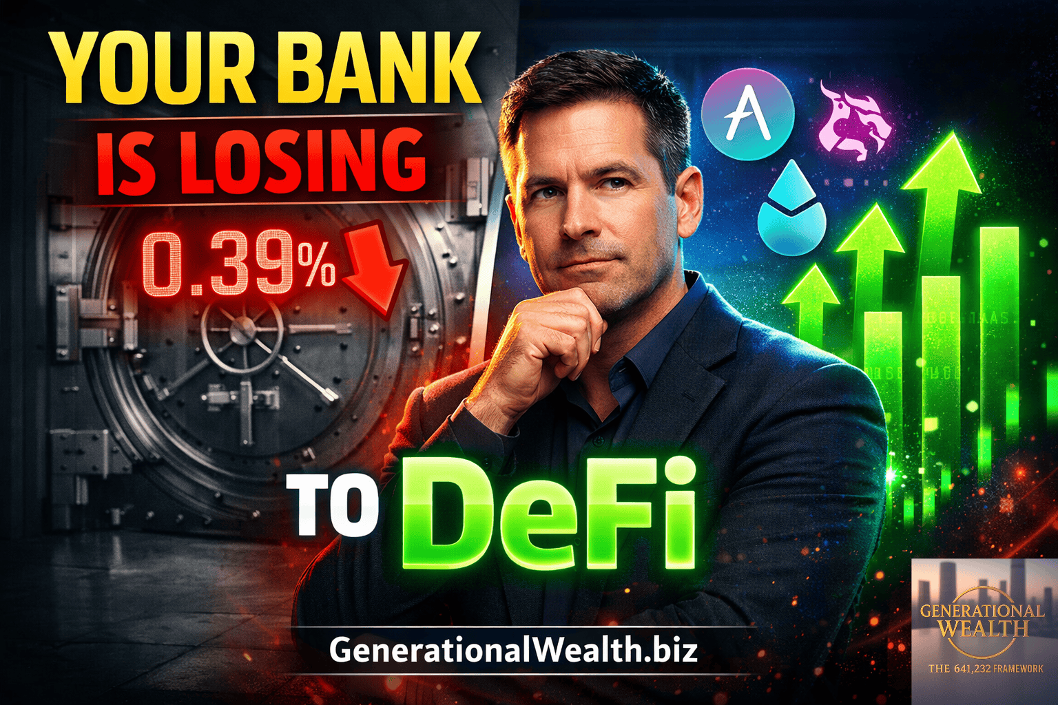 ChatGPT Image Dec 20, 2025, 07_44_42 PM.png