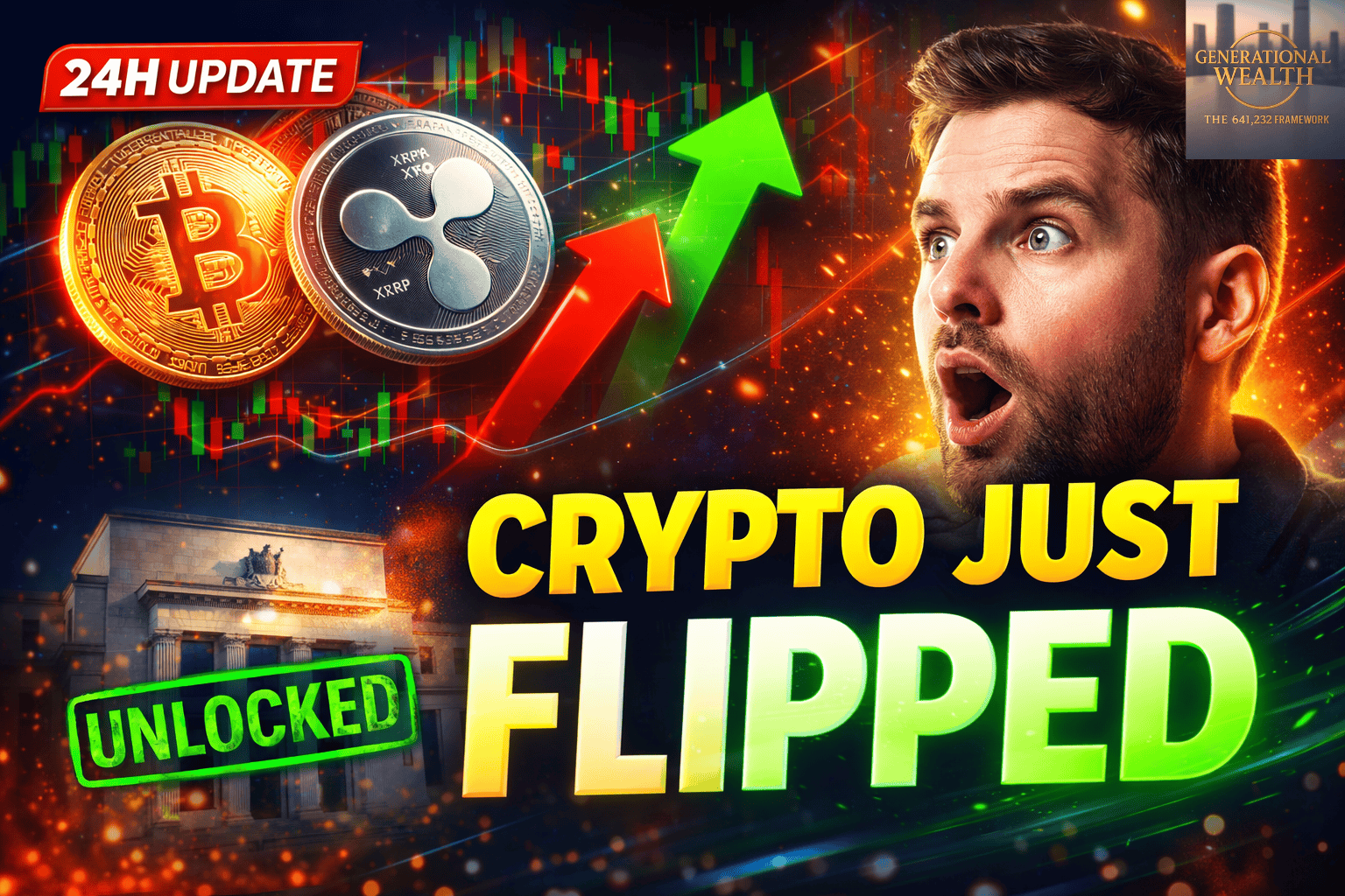 ChatGPT Image Dec 18, 2025, 06_04_48 AM.png