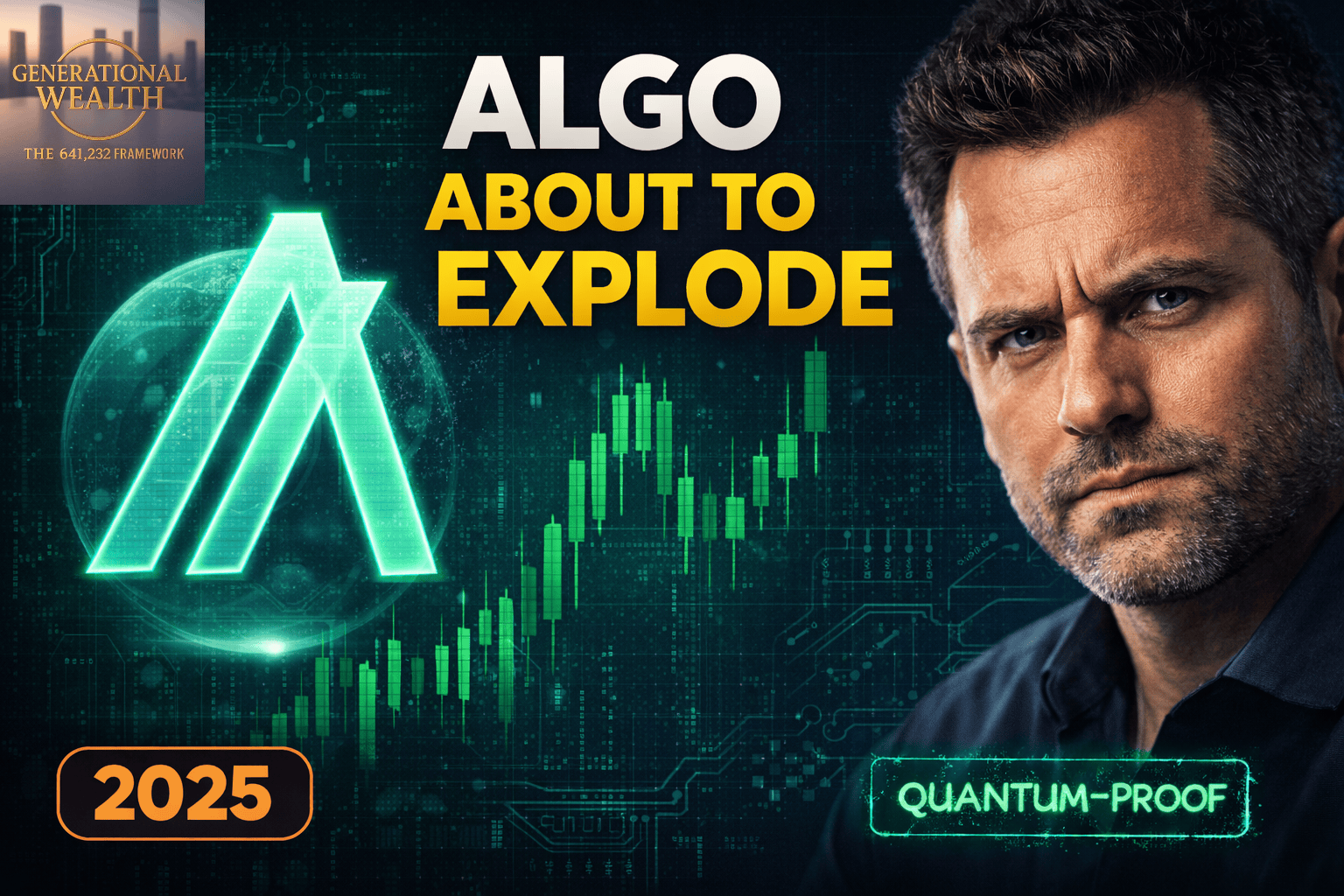 ChatGPT Image Dec 30, 2025, 11_51_05 AM.png