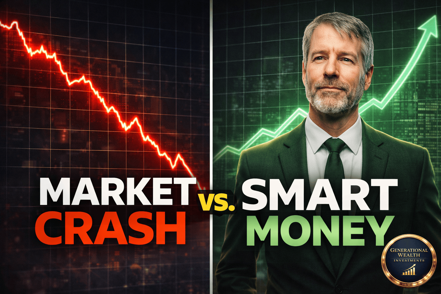 ChatGPT Image Feb 19, 2026, 06_07_27 AM.png