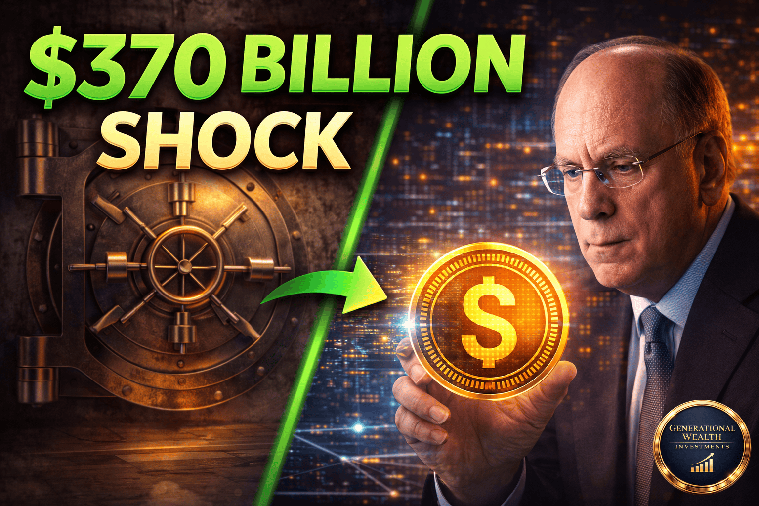 ChatGPT Image Feb 18, 2026, 04_52_03 PM.png