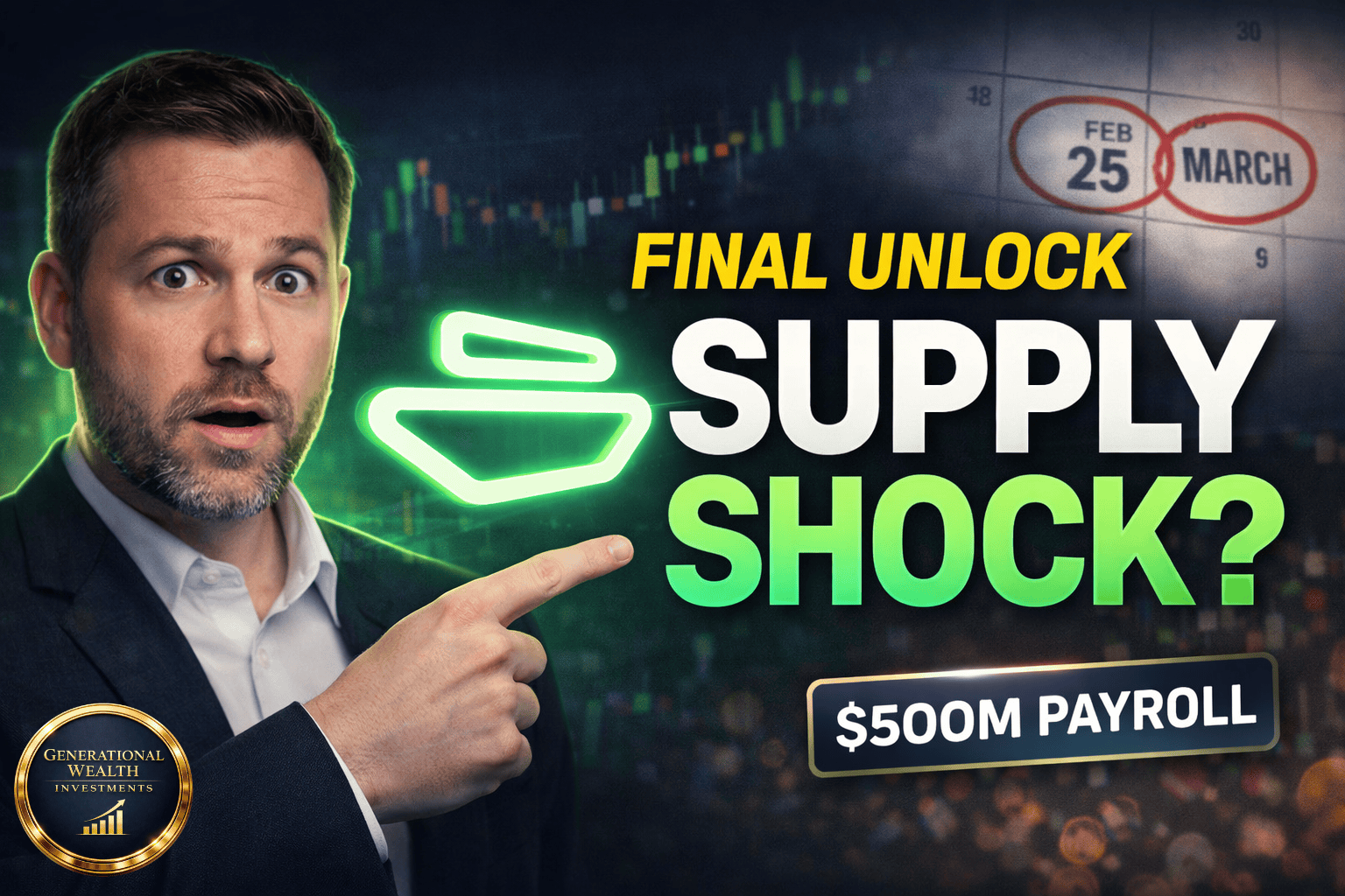 Untitled design (5).png