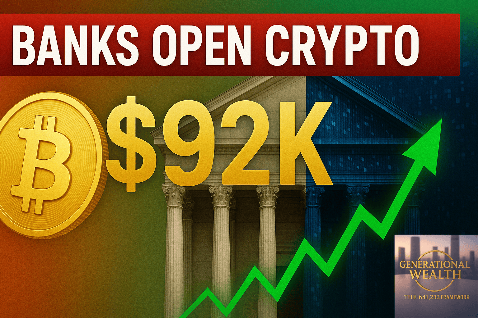 ChatGPT Image Dec 8, 2025, 06_15_57 AM.png