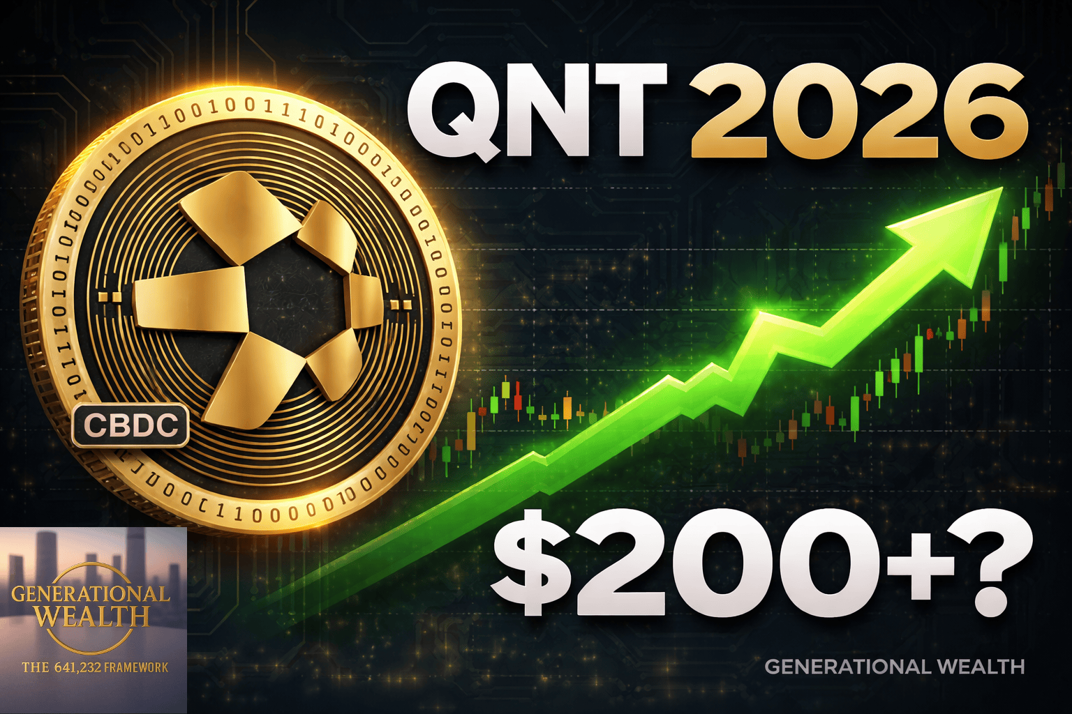 ChatGPT Image Jan 8, 2026, 03_25_02 PM.png