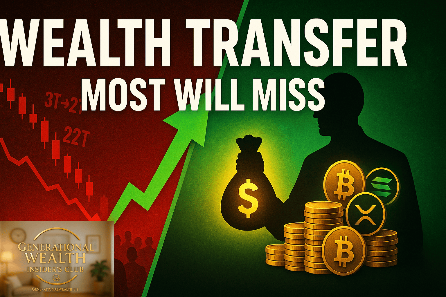 ChatGPT Image Nov 24, 2025, 08_31_29 AM.png