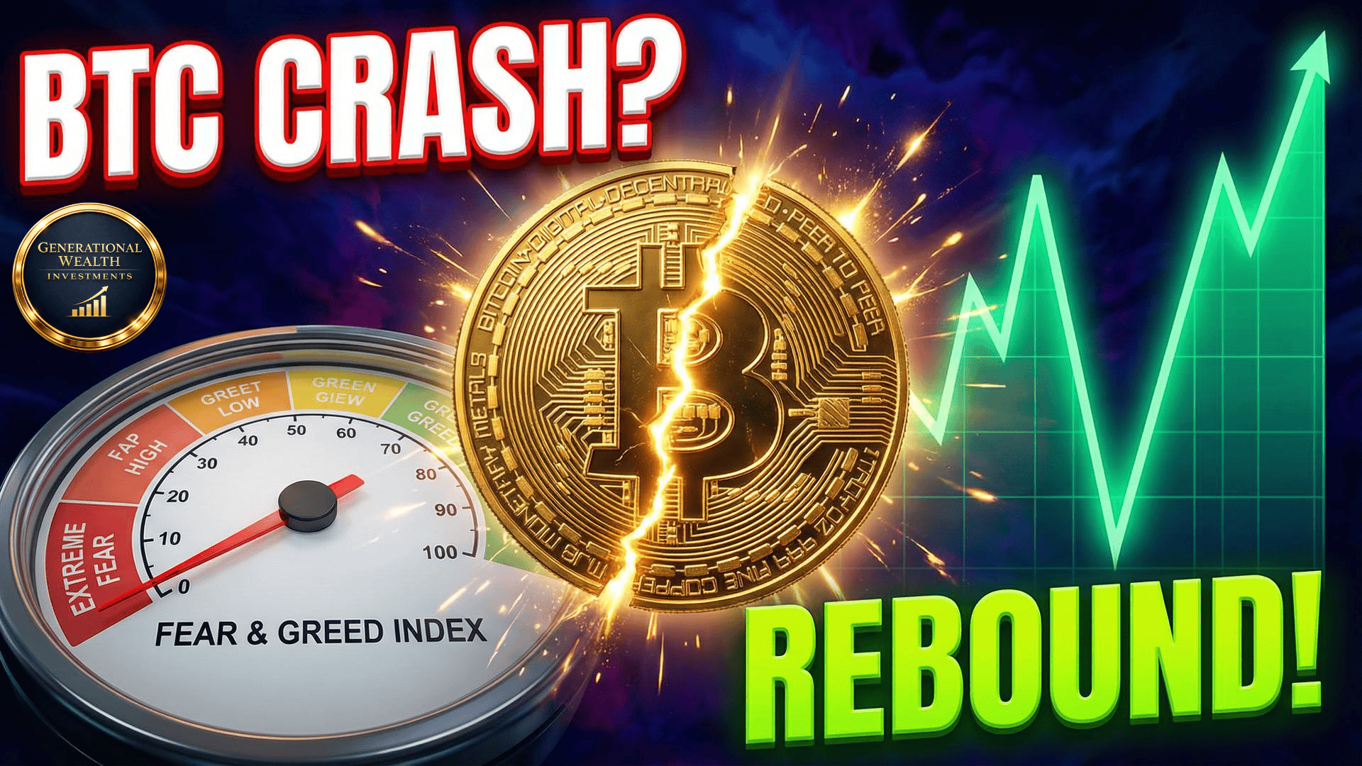 BTC Crash & Rebound.png