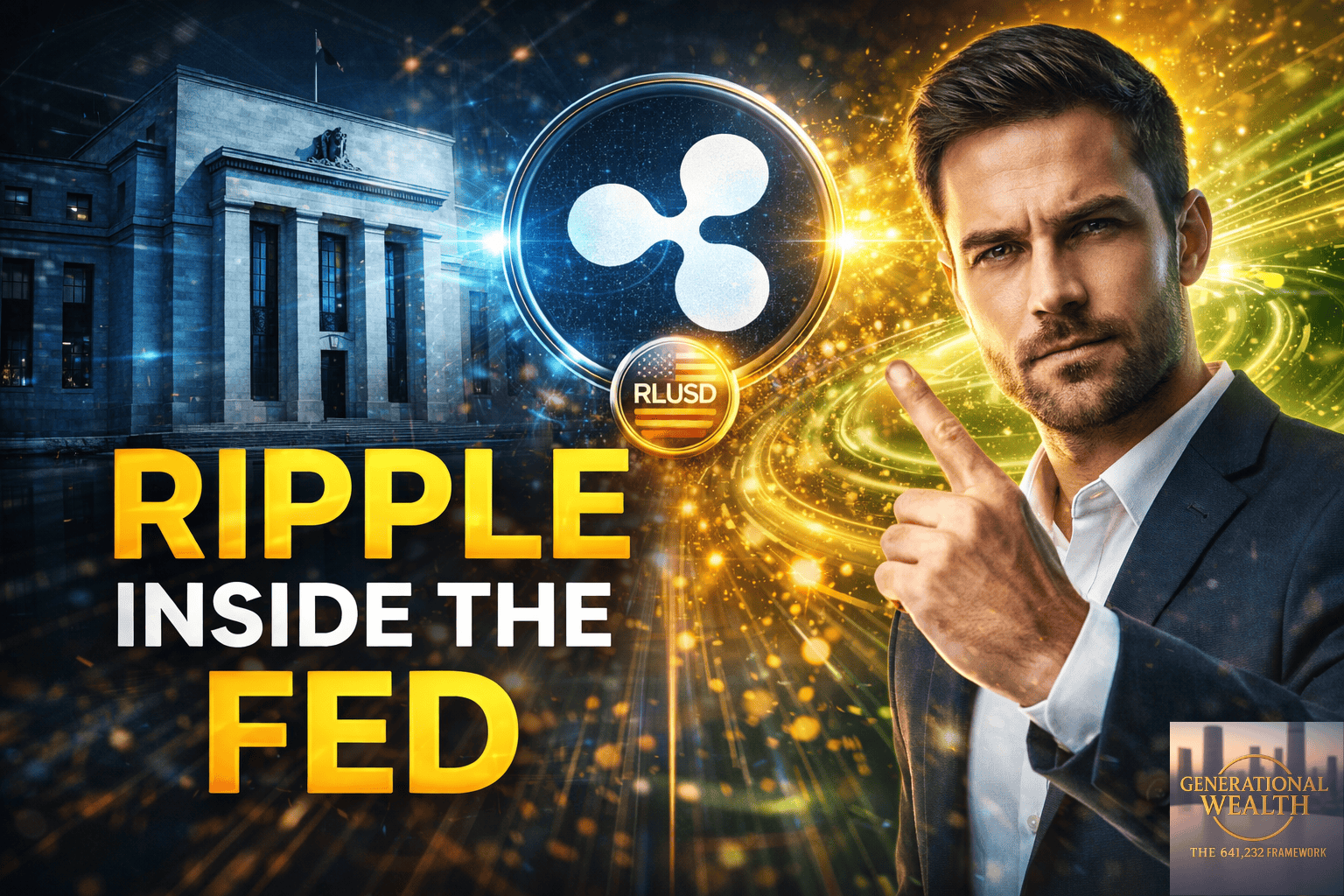 ChatGPT Image Dec 26, 2025, 12_39_49 PM.png