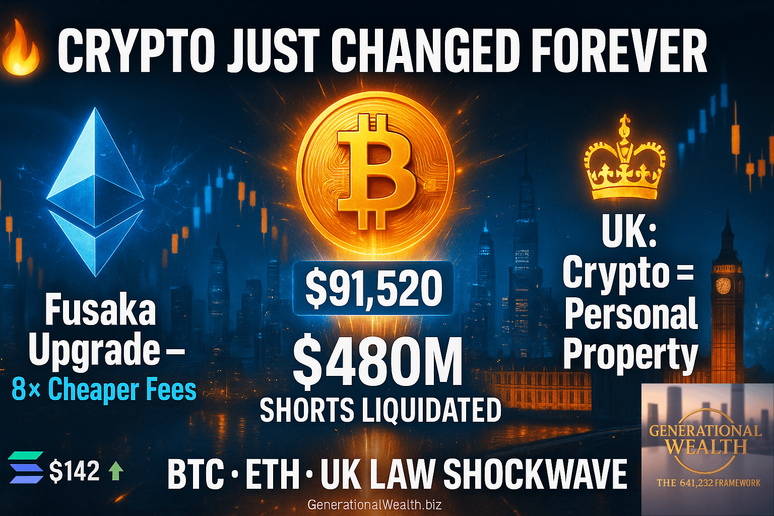 ChatGPT Image Dec 5, 2025, 06_40_58 AM.png