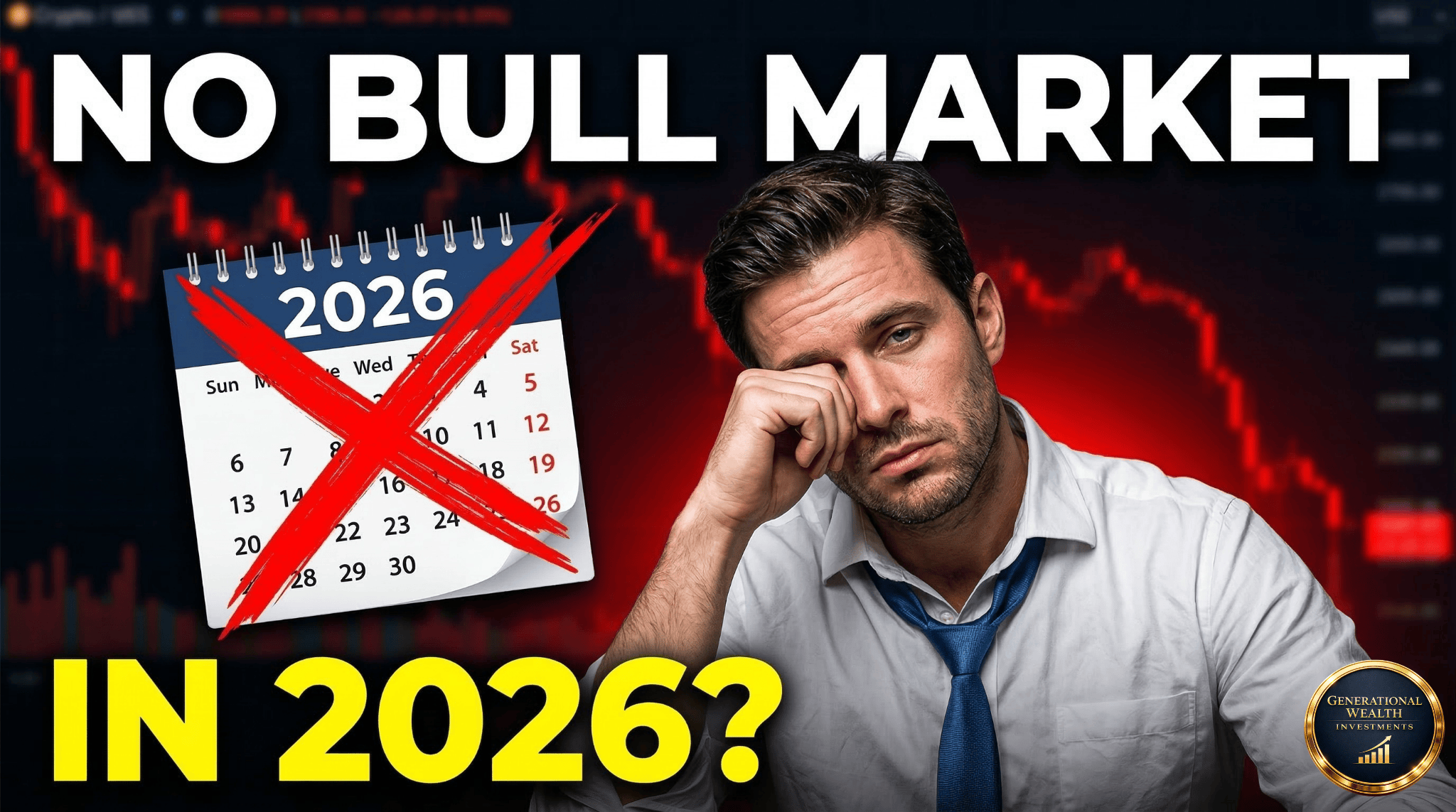 Crypto Crash Reality Check When Will Bitcoin Hit New Highs Again thumbnail.png