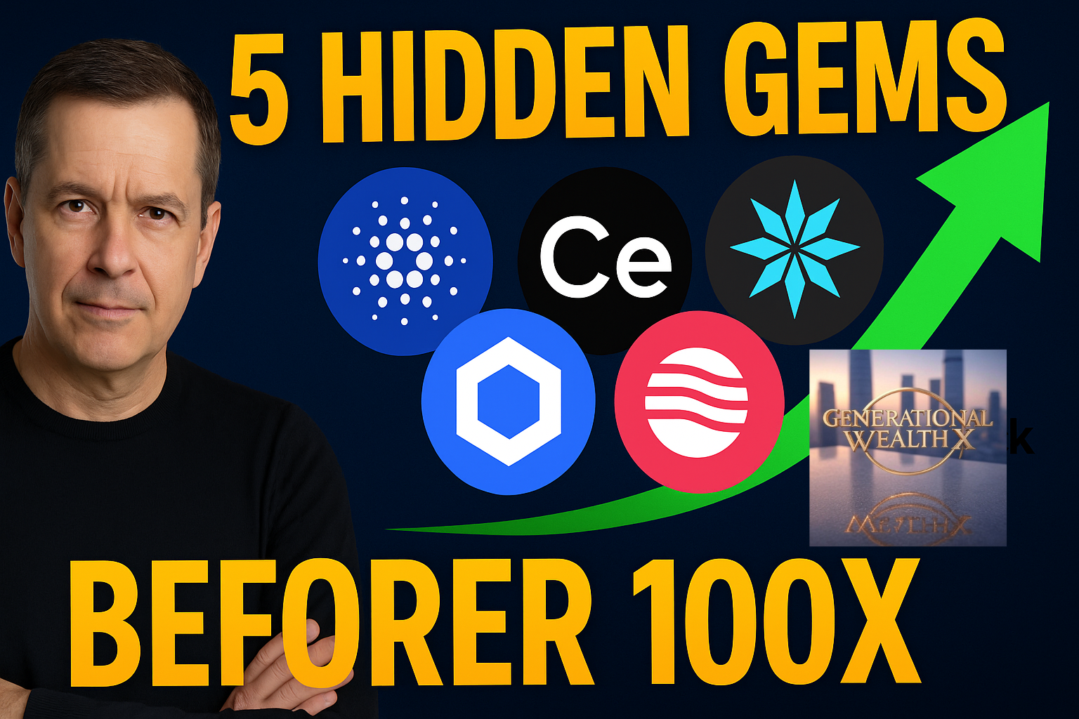 Related Video Item Thumbnail