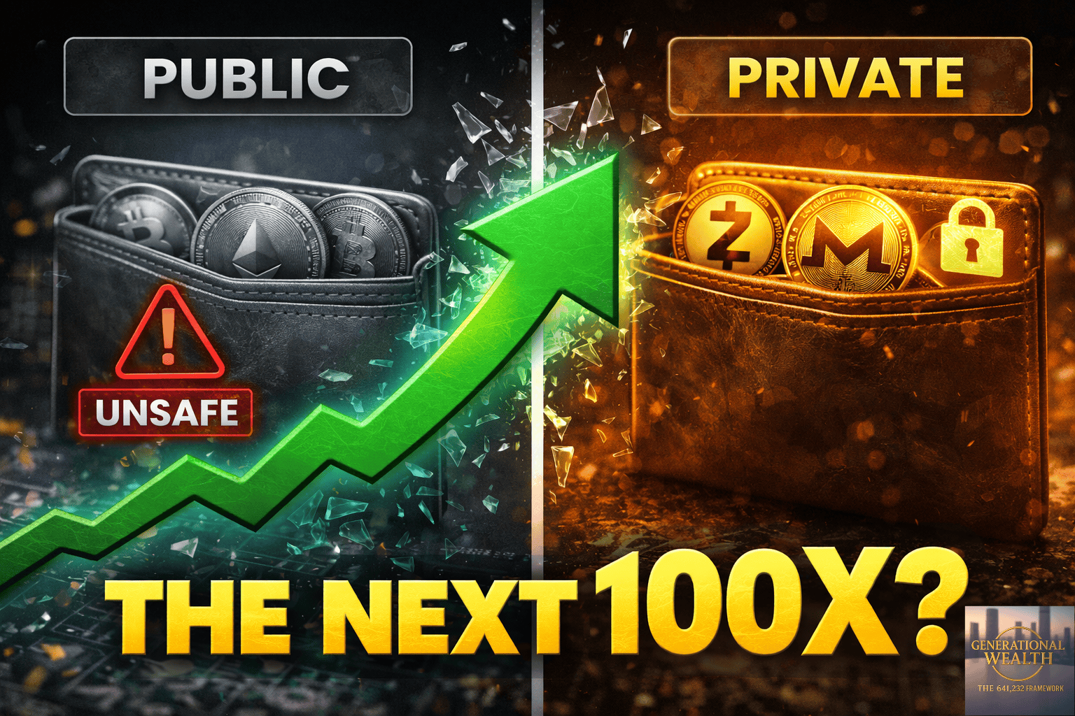 ChatGPT Image Dec 22, 2025, 07_36_20 PM.png