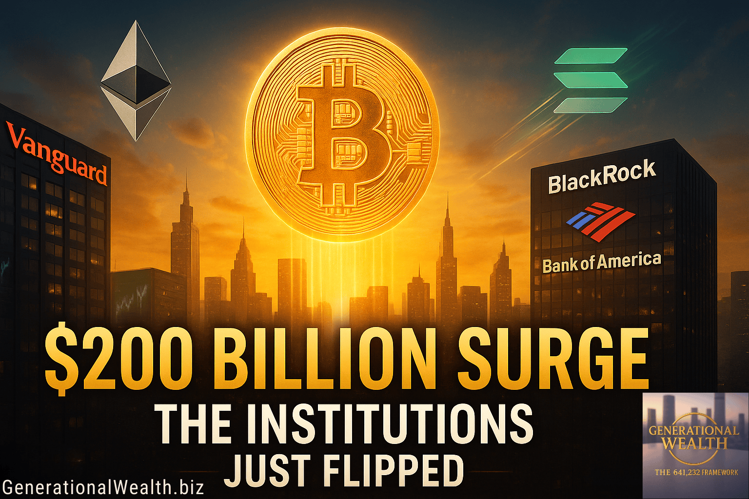 Untitled design (2).png