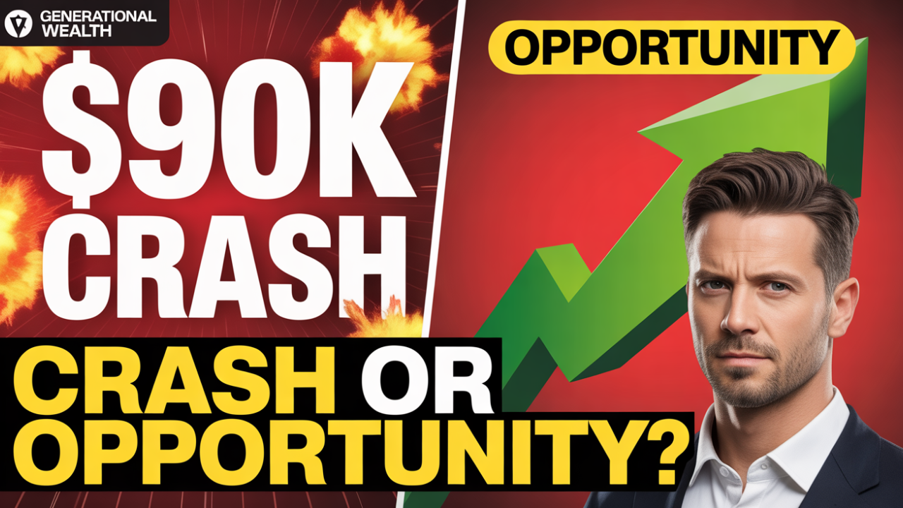 Crash_Or_Opportunity_Revealed_d54036ab-747f-40bc-85a4-d30412a1a86a.png