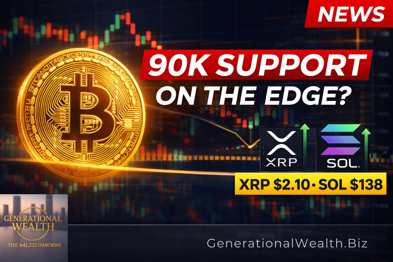 ChatGPT Image Jan 9, 2026, 05_56_04 AM.png