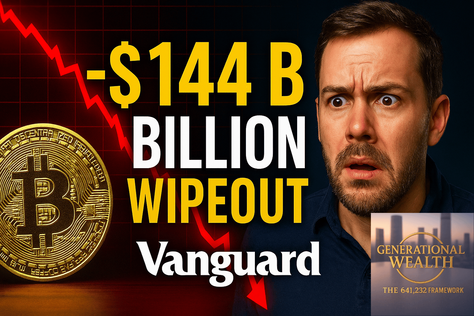 ChatGPT Image Dec 2, 2025, 06_19_26 AM.png