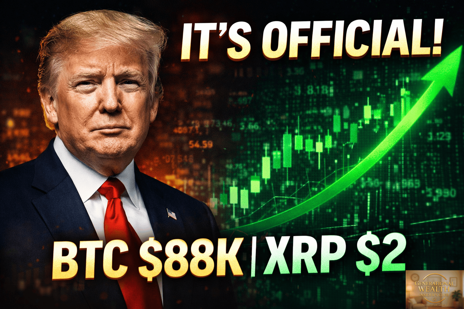 ChatGPT Image Dec 21, 2025, 08_58_40 AM.png