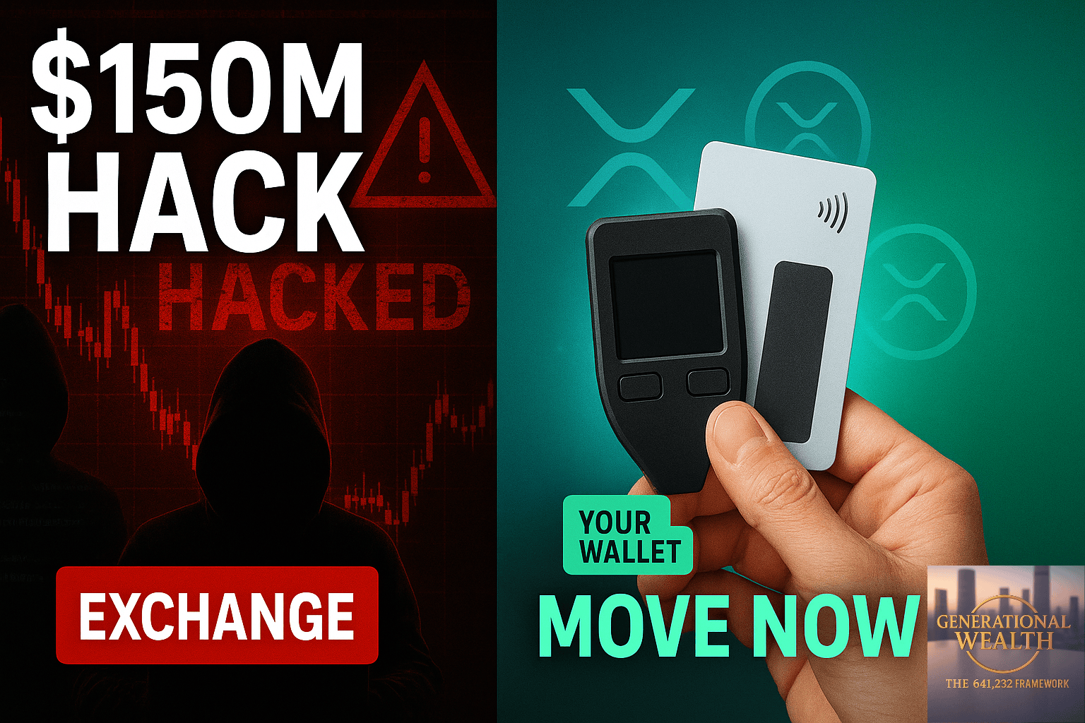 ChatGPT Image Dec 13, 2025, 03_51_30 PM.png