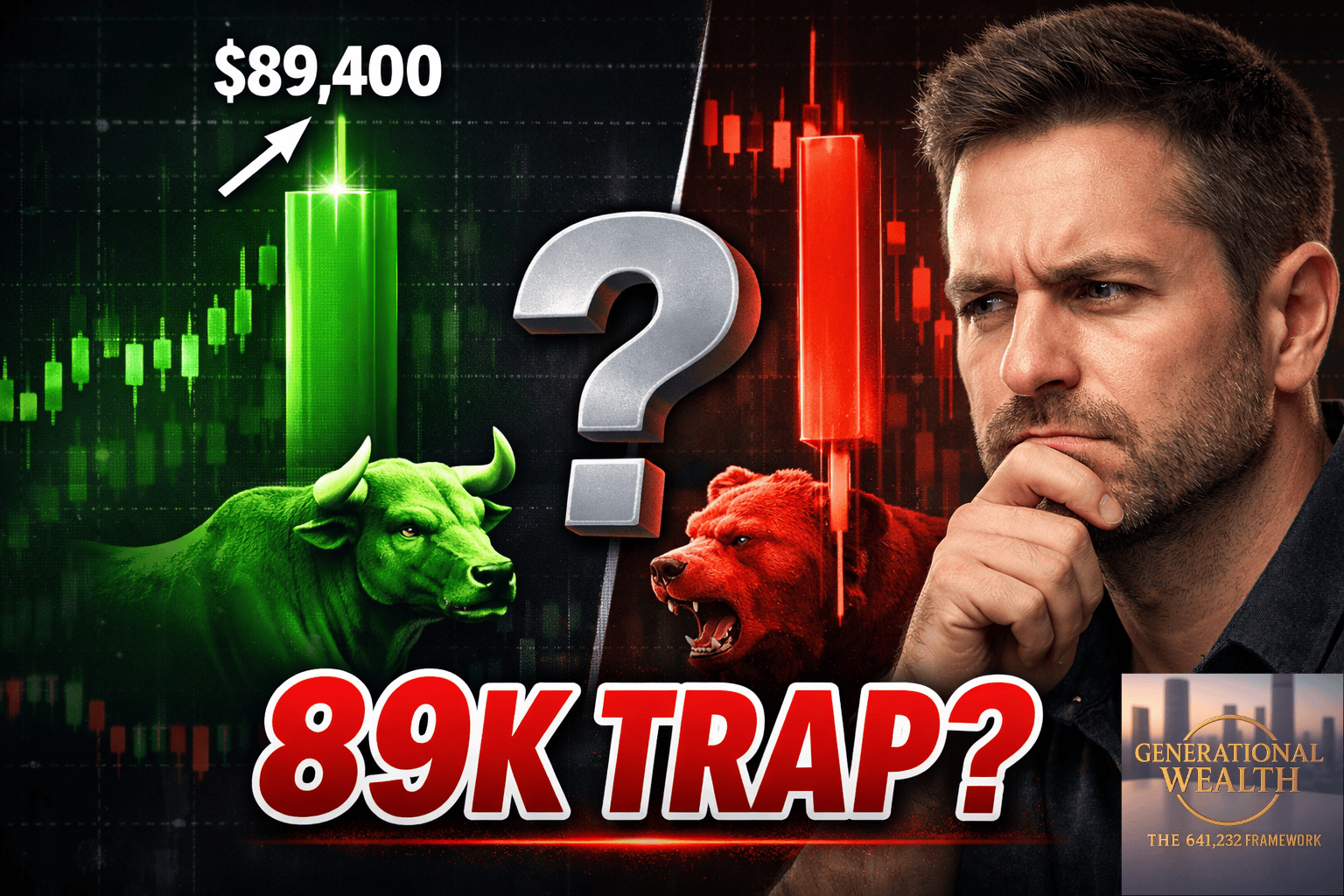 ChatGPT Image Dec 19, 2025, 05_47_22 AM.png