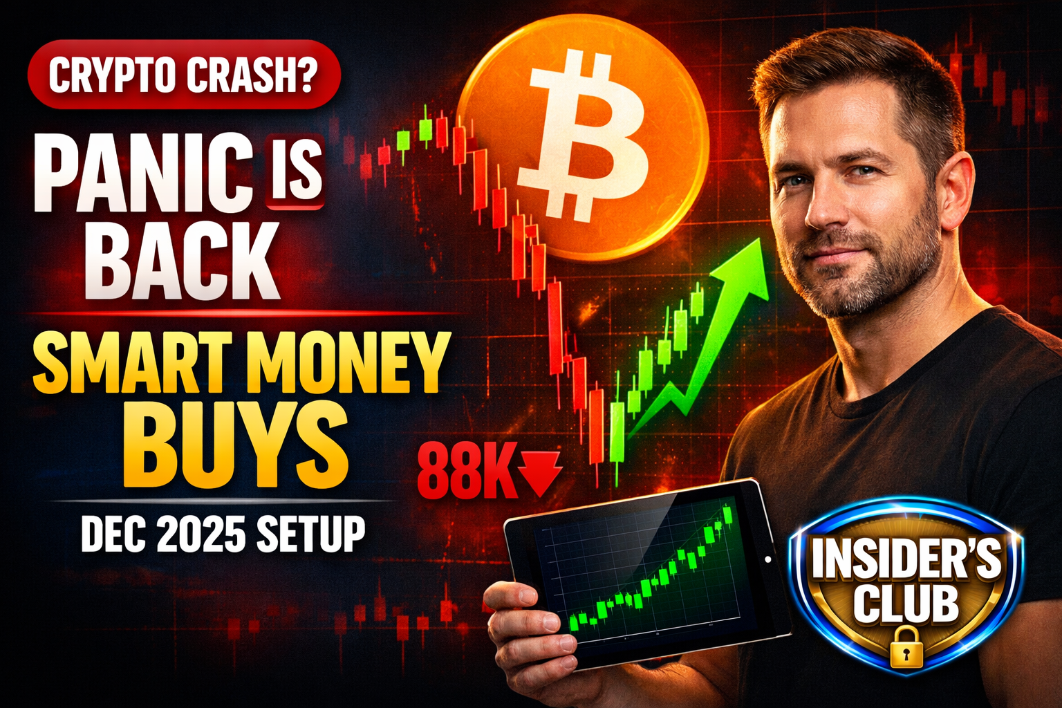 ChatGPT Image Dec 17, 2025, 05_09_44 PM.png