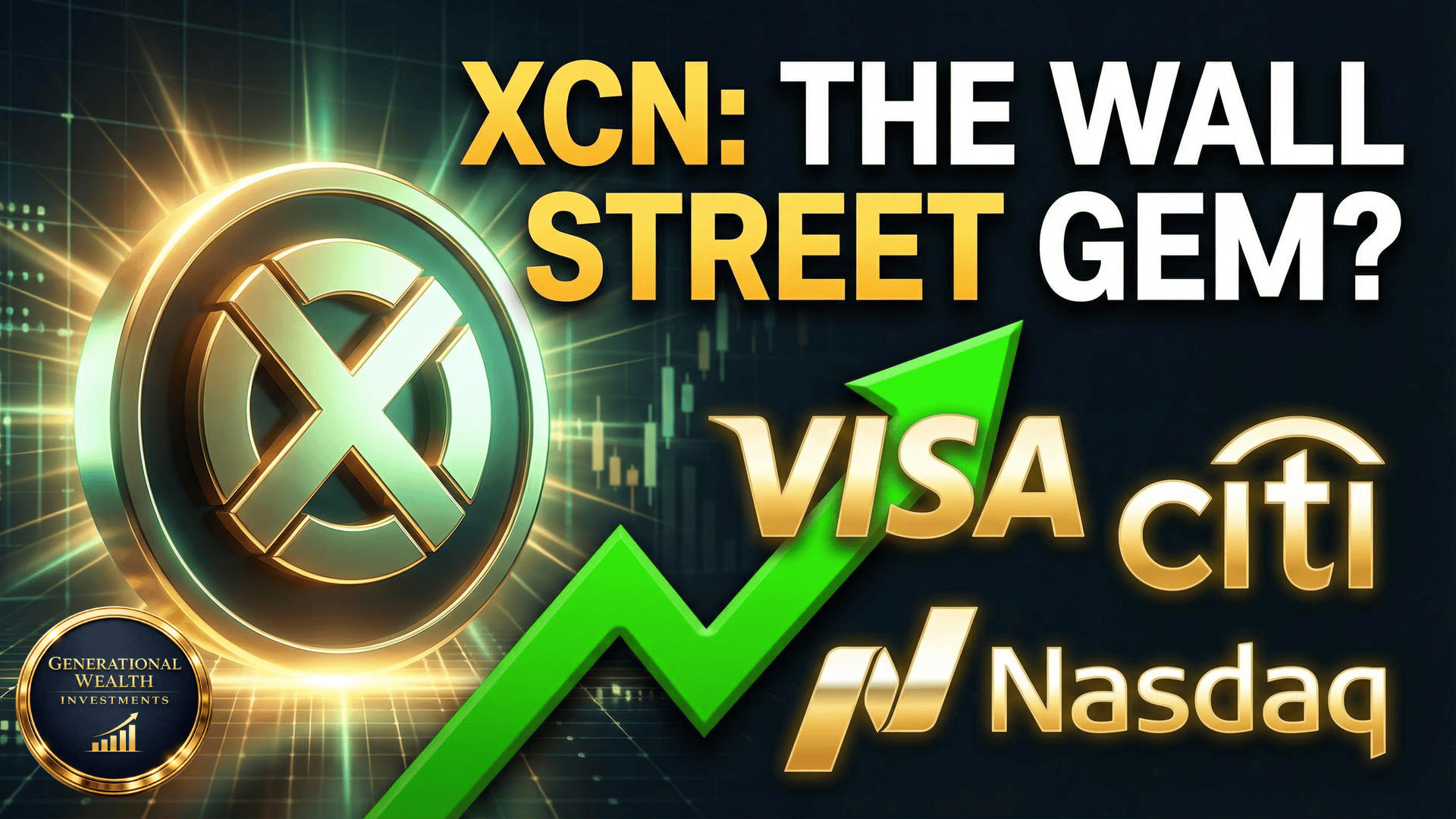 XCN The $40M.png