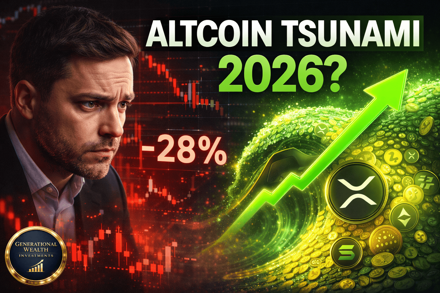 ChatGPT Image Feb 14, 2026, 06_44_04 PM.png