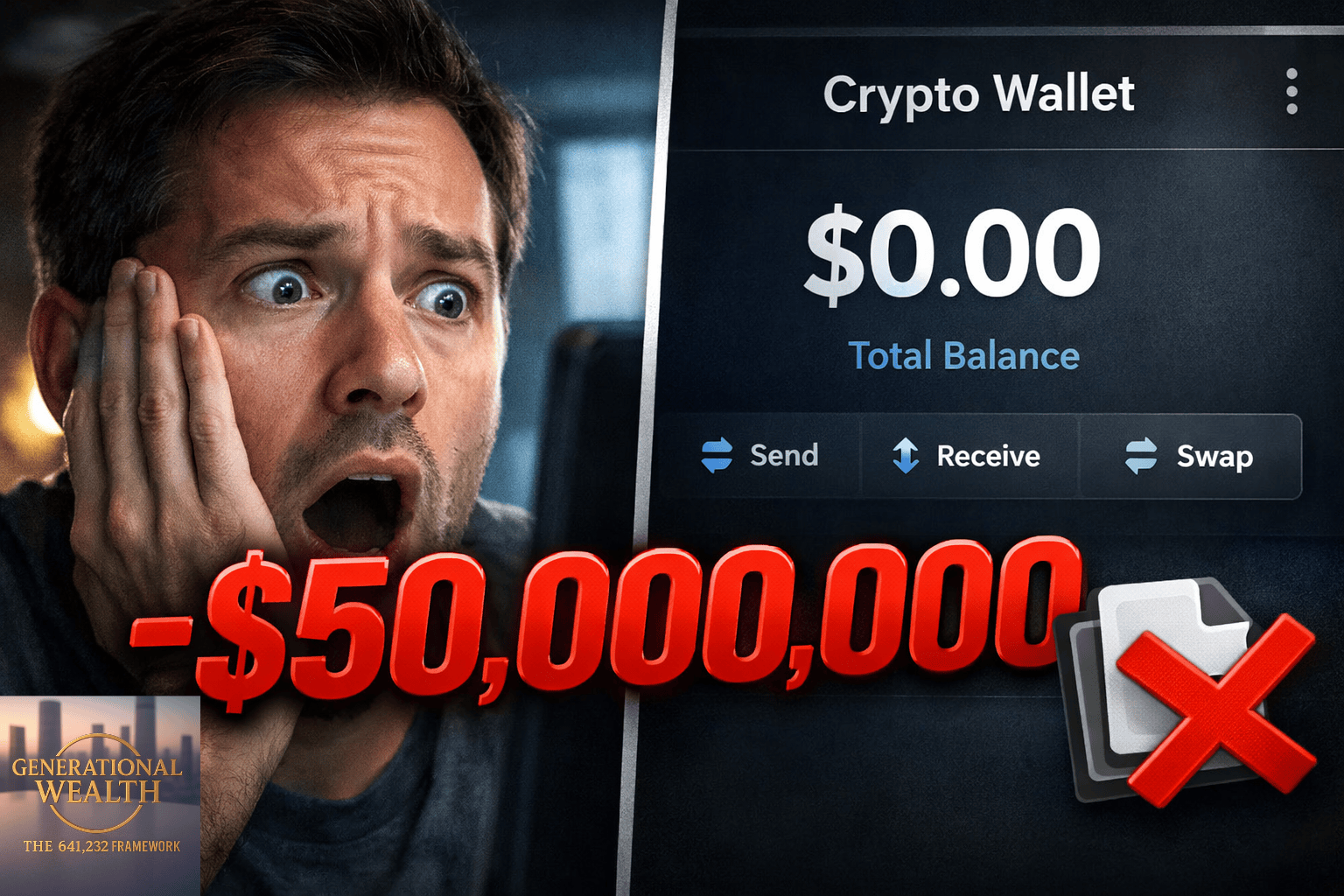 ChatGPT Image Dec 21, 2025, 07_29_13 AM.png