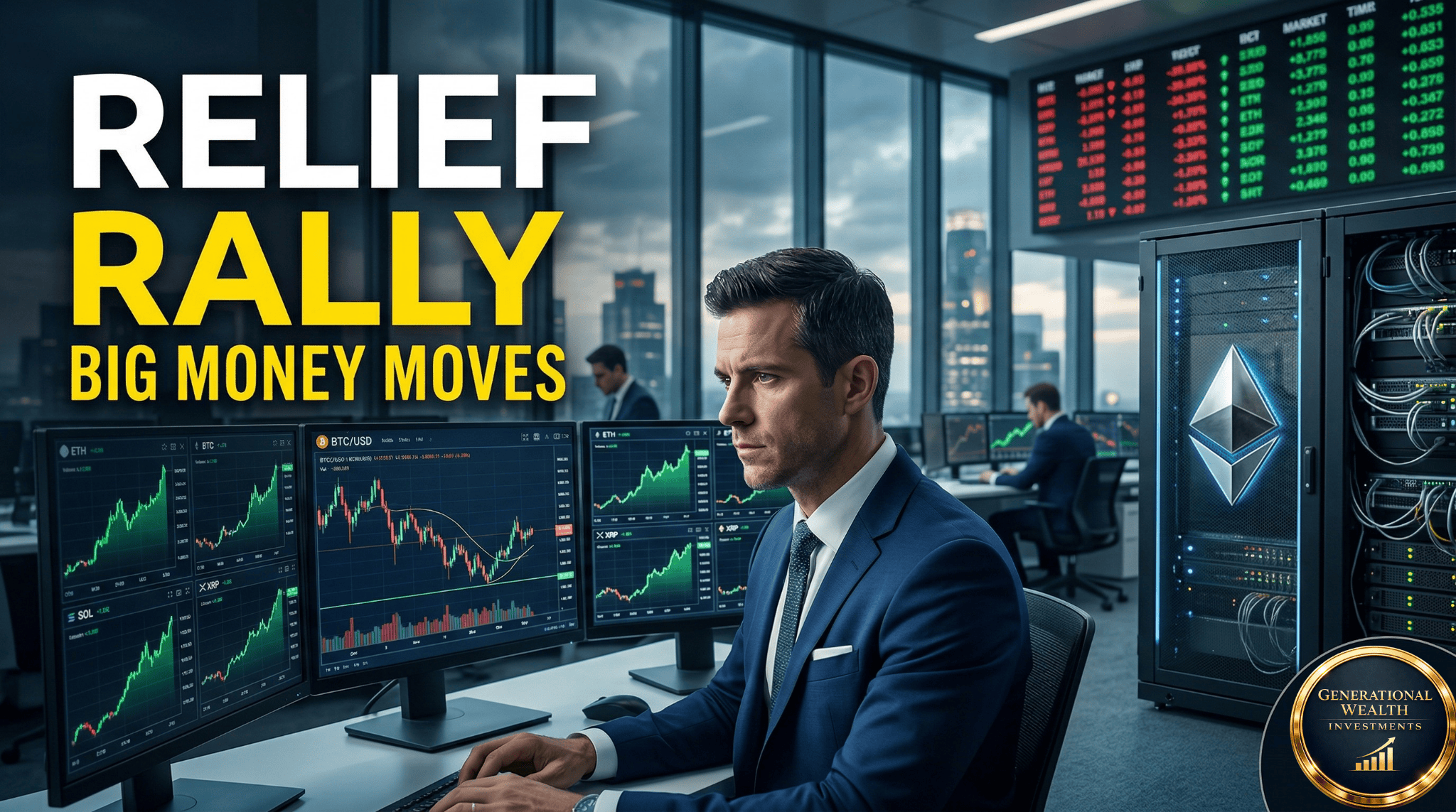 Related Video Item Thumbnail