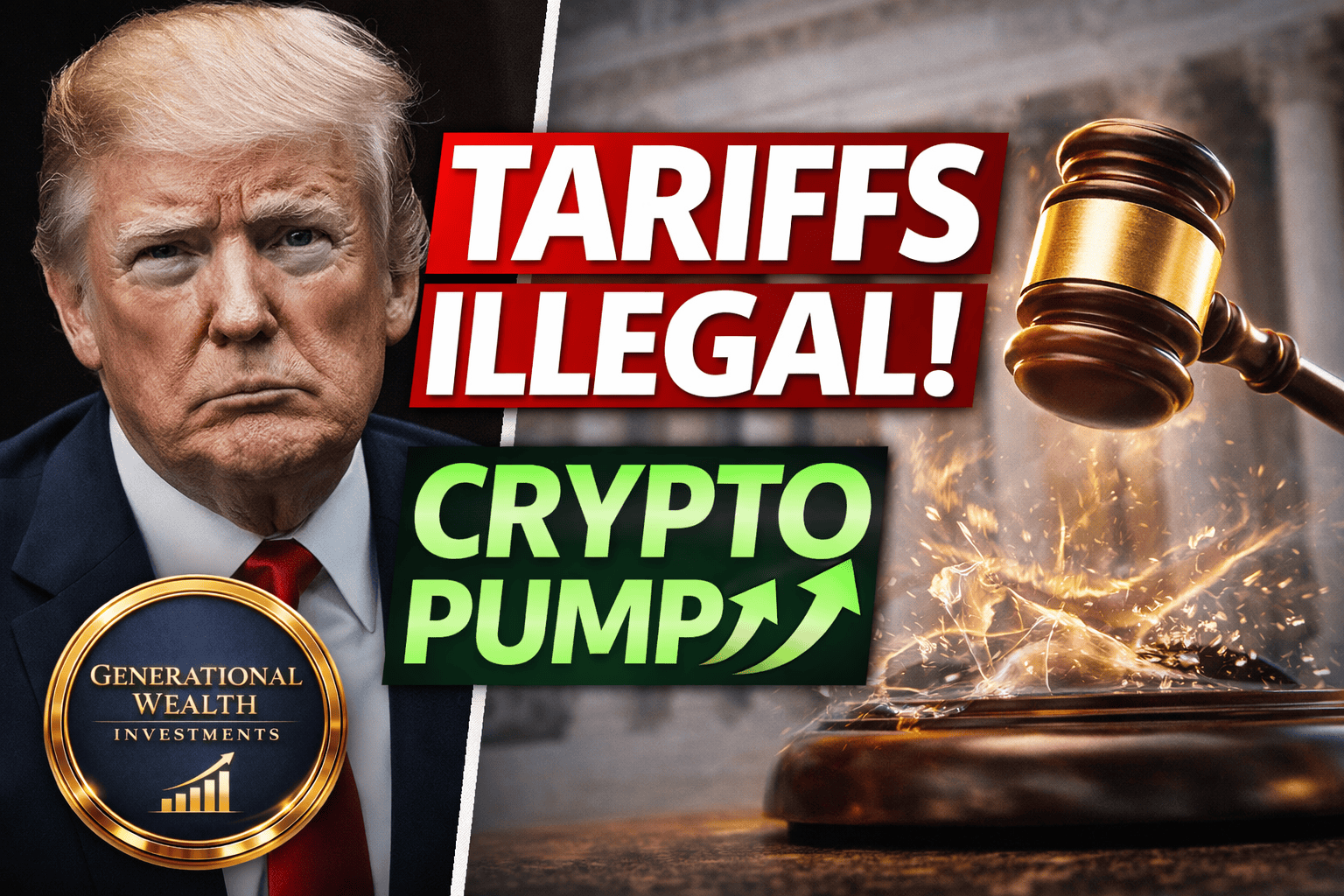 ChatGPT Image Feb 21, 2026, 01_21_00 PM.png