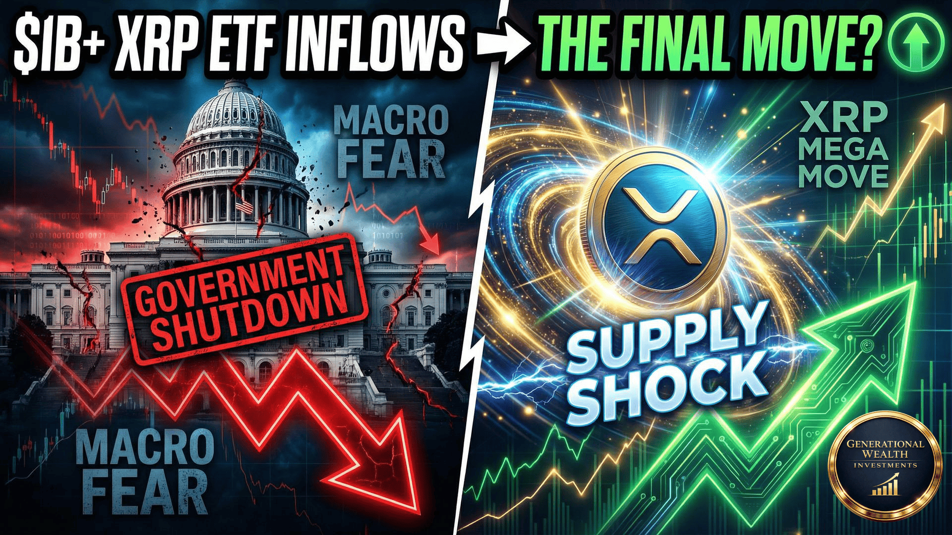 XRP SUPPLY SHOCK $1B.png