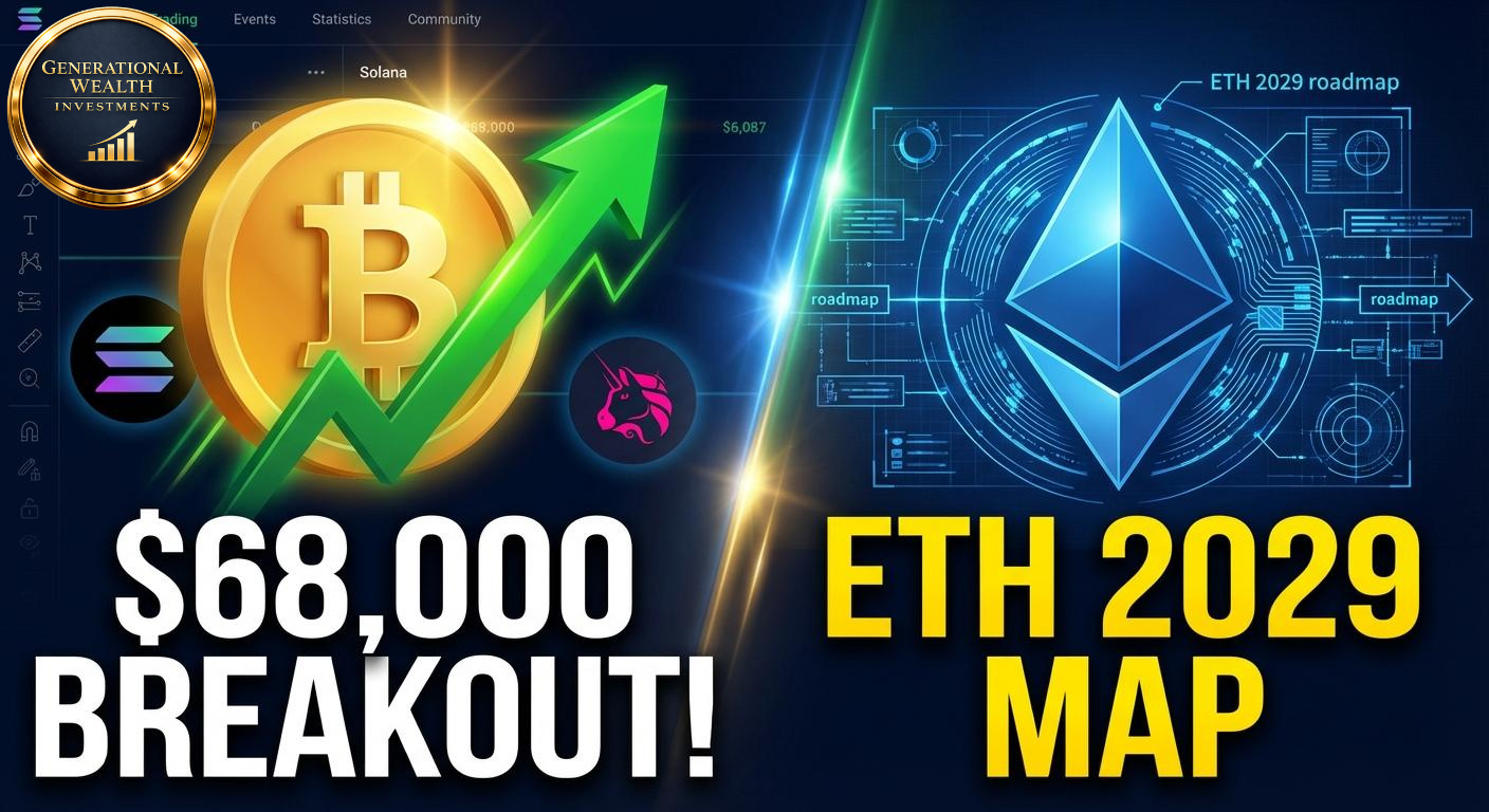 Bitcoin 68,000 Breakout.png