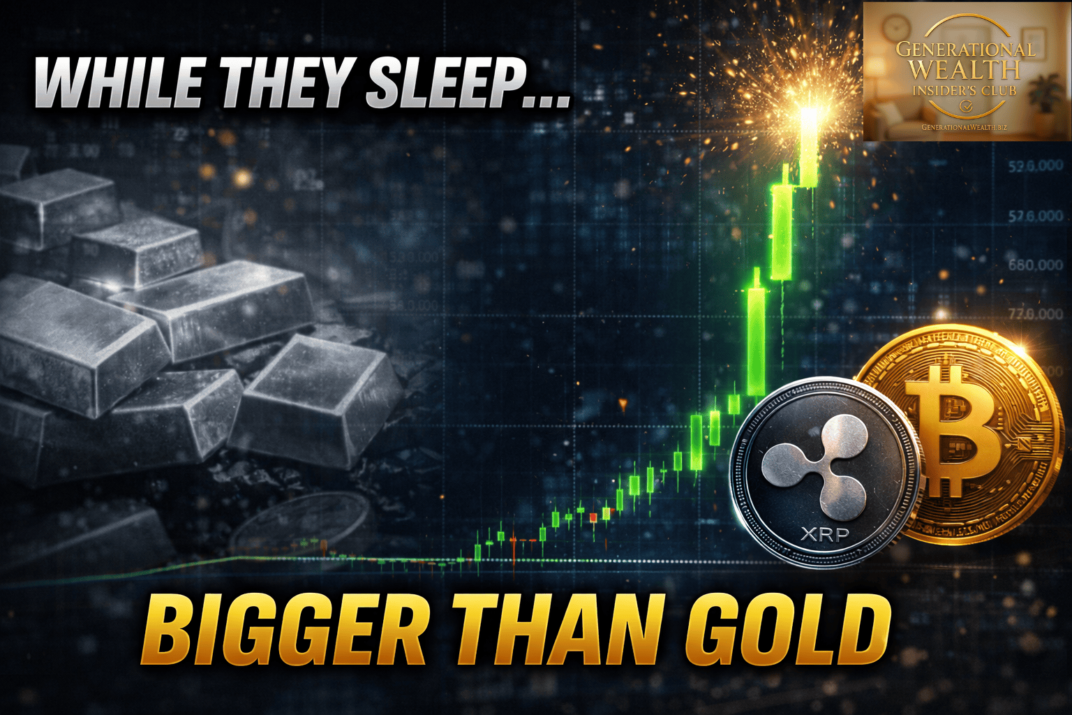 ChatGPT Image Dec 27, 2025, 08_35_24 AM.png