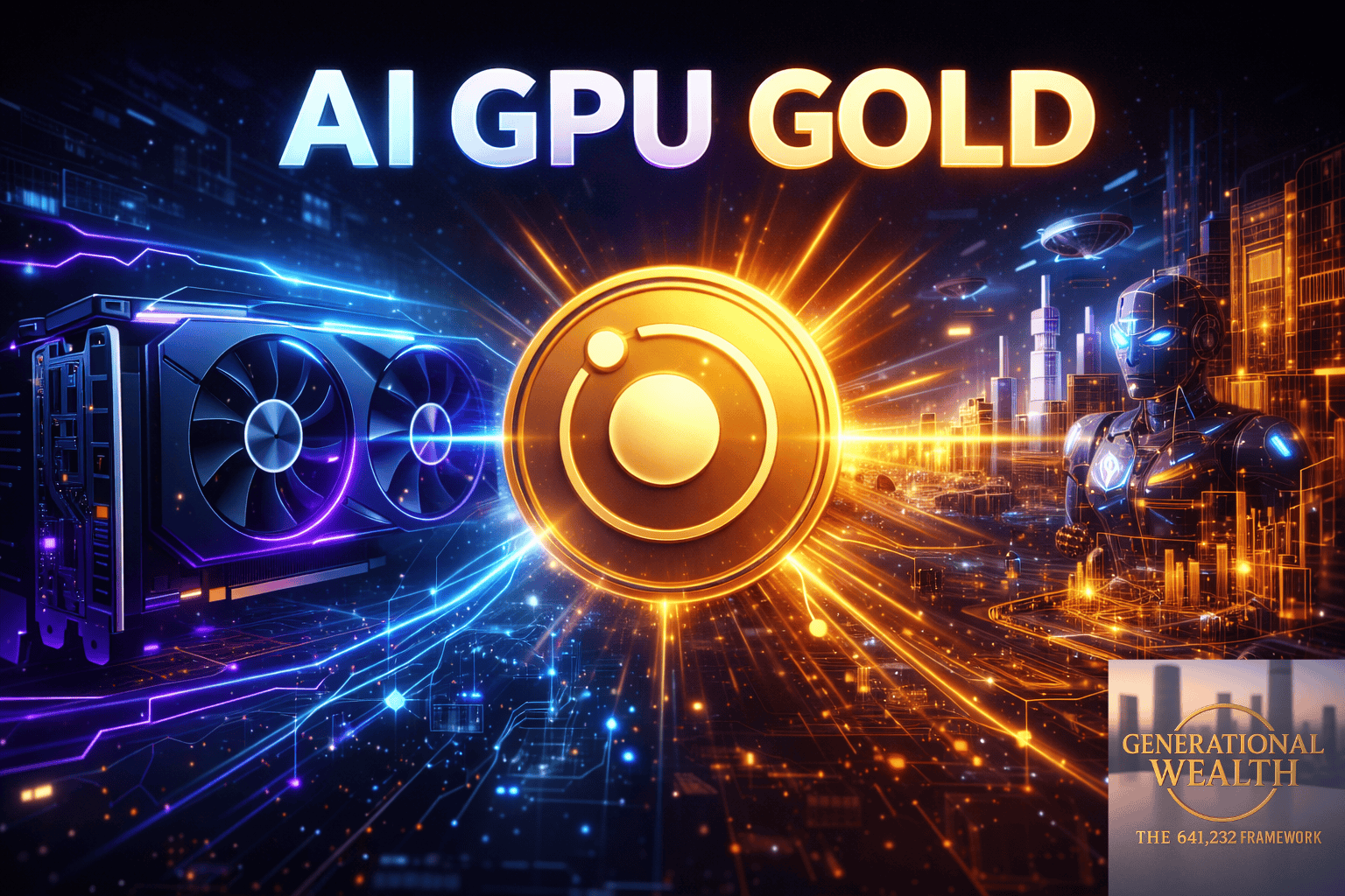 ChatGPT Image Jan 8, 2026, 08_22_33 PM.png