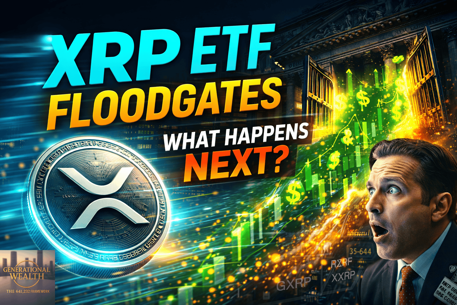 ChatGPT Image Jan 2, 2026, 02_17_52 PM.png