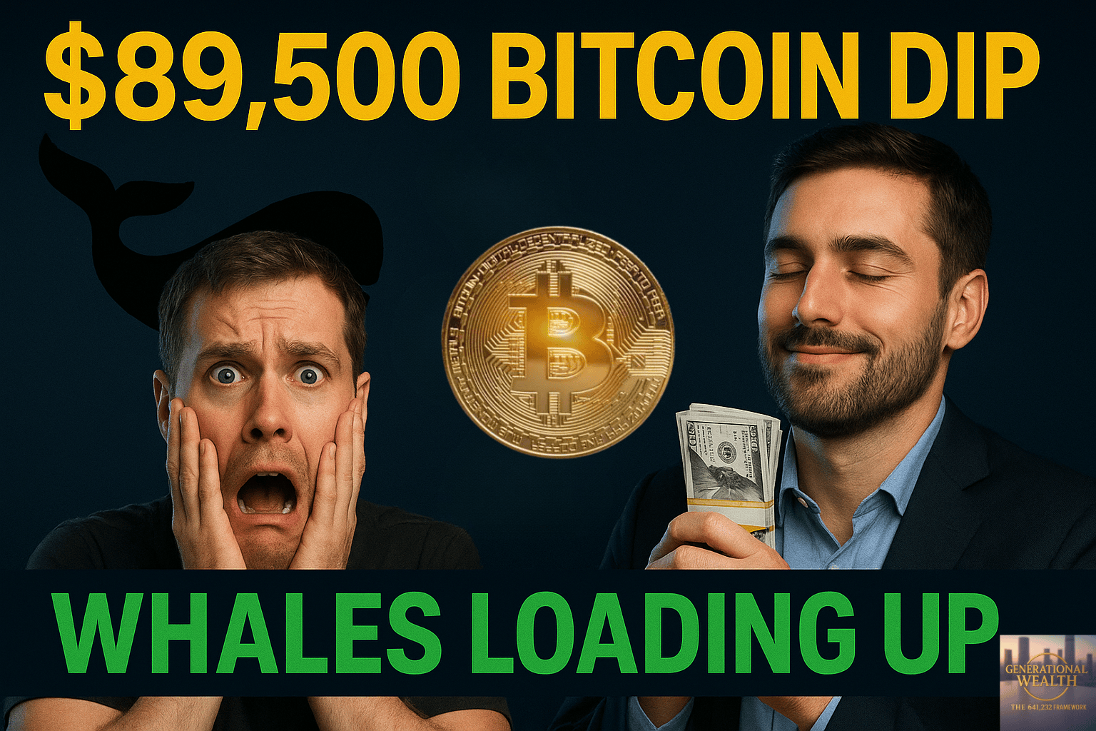 ChatGPT Image Dec 6, 2025, 07_09_07 AM.png