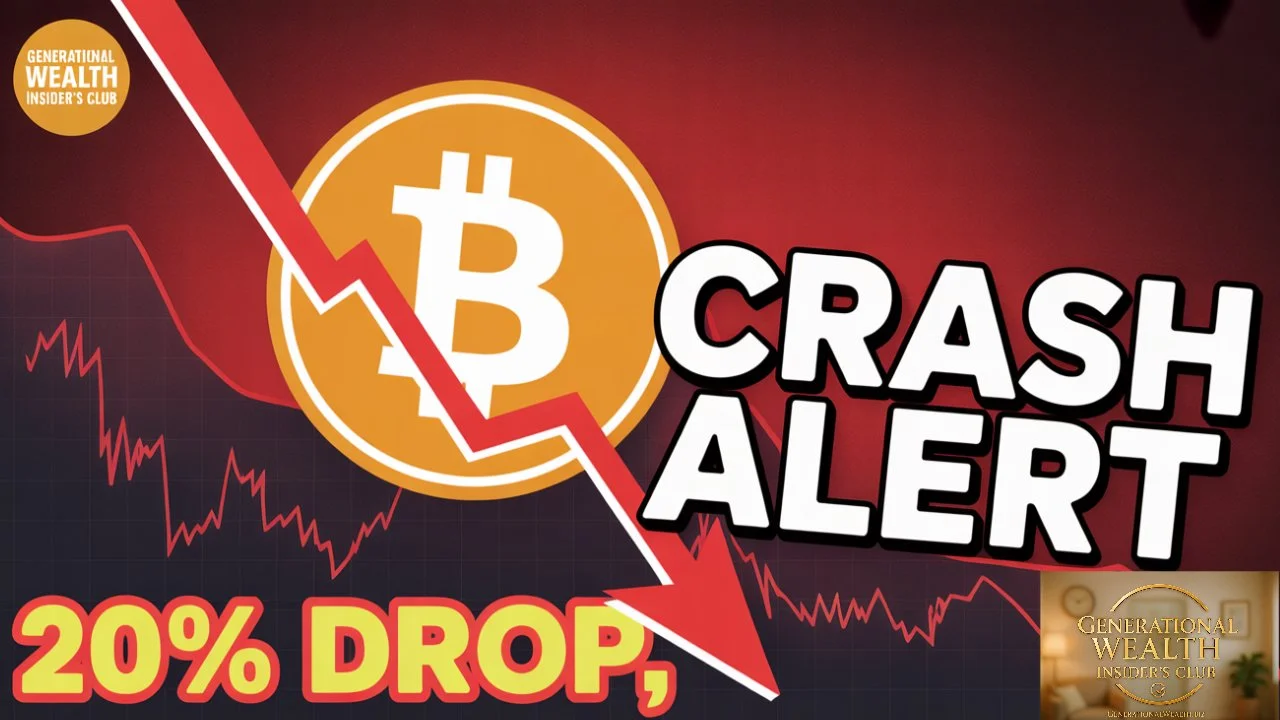 Bitcoin_Crash_Alert_Incoming_5e1576be-e8e9-487d-85c8-201d19f41f2e.png
